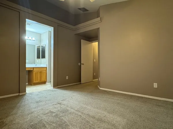 $1,595 | 12457 West Via Camille, El Mirage, AZ 85335