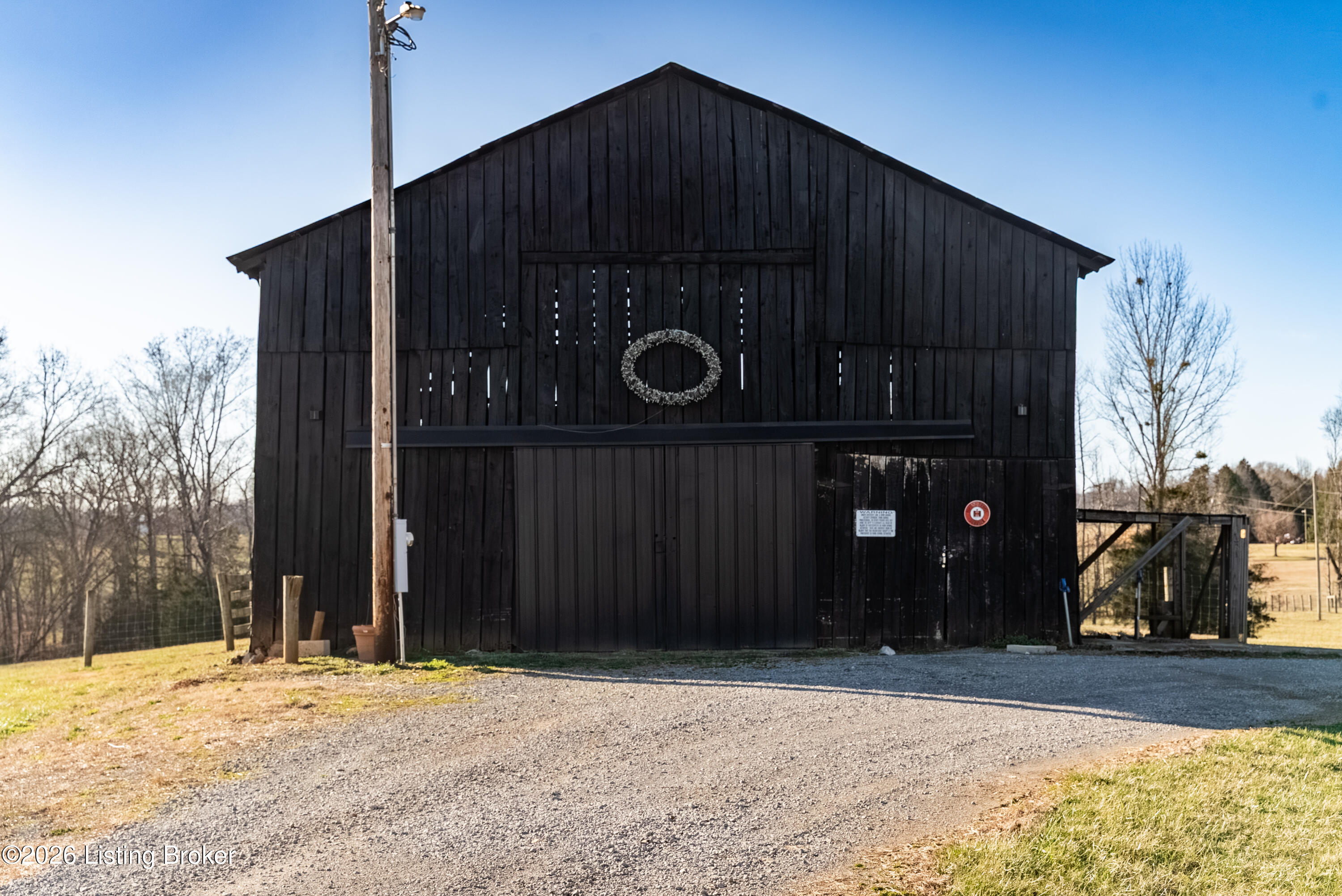1089 Warner Ridge Road Jamestown, KY 42629 - Photo 74 of 91 1089 Warner Ridge-81