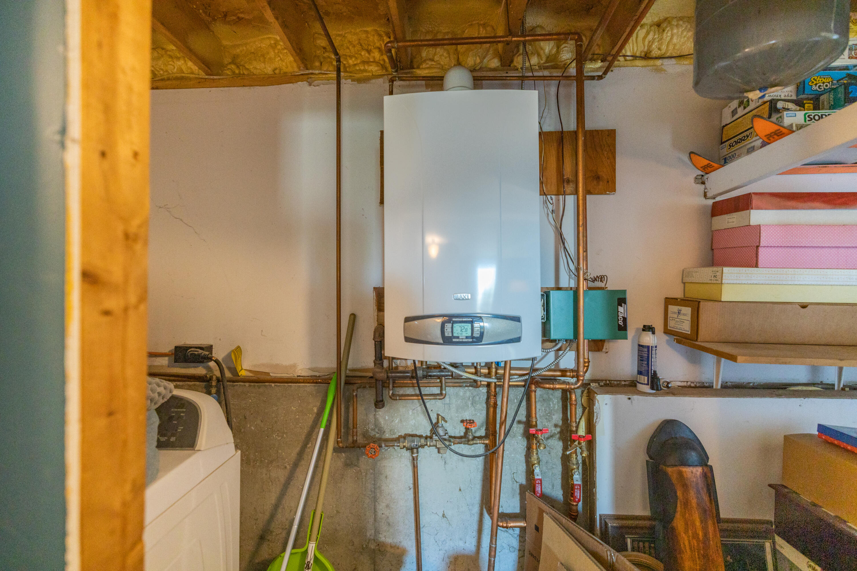 113 Pike Hill Road Naples, ME 04055 - Photo 25 of 29 6I3A5426-HDR