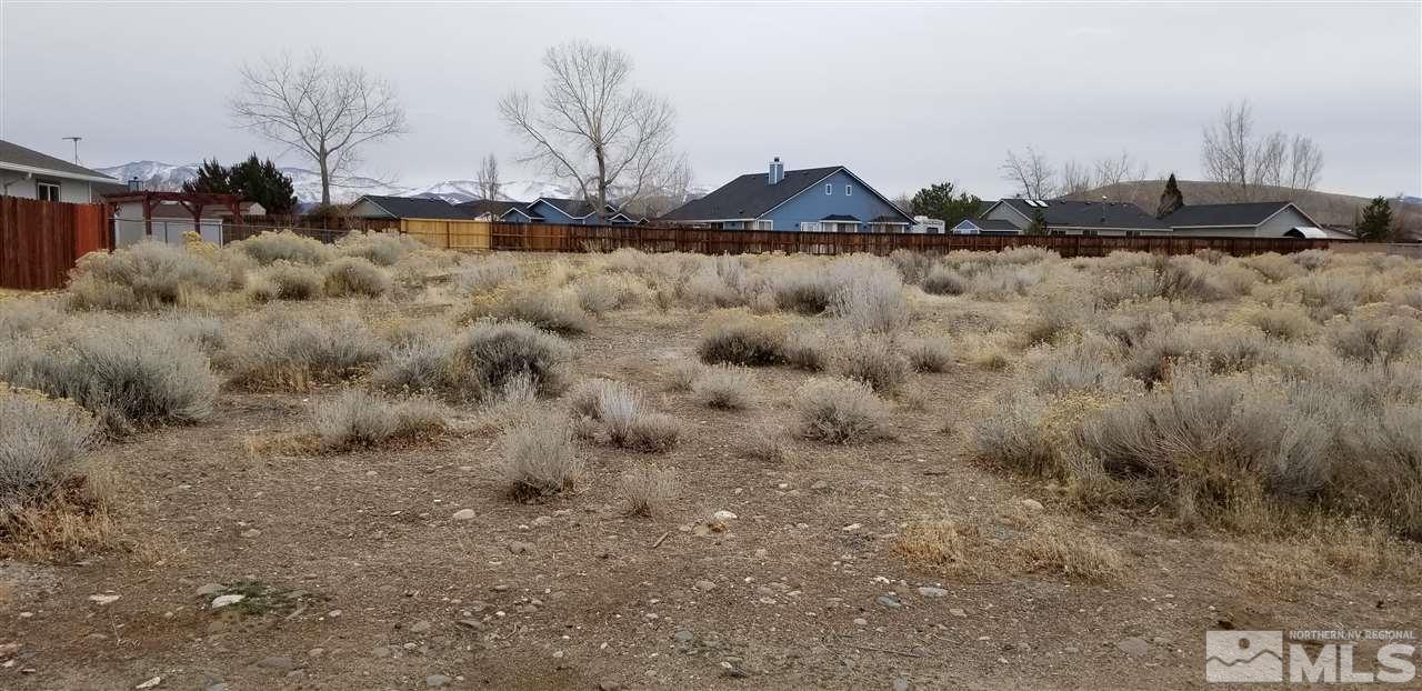 1390 Kimmerling Road Gardnerville, NV 89460 - Photo 1 of 1 Photo 1