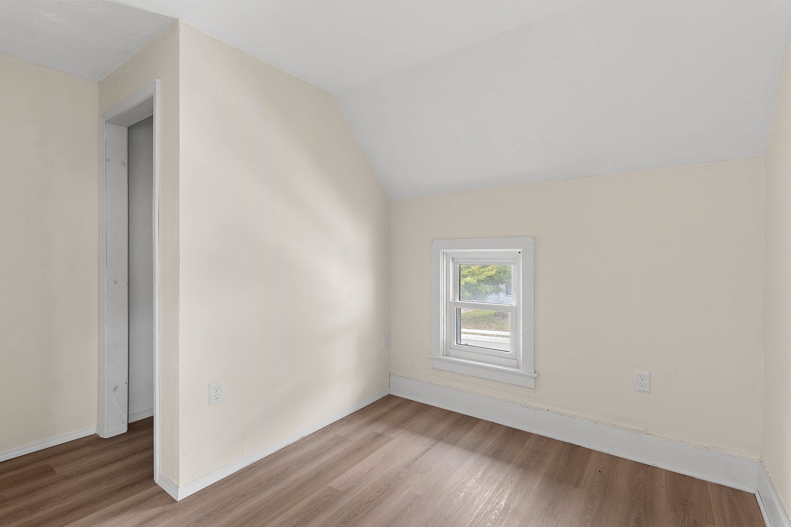 407 Hamburg Street Ripon, WI 54971 - Photo 19 of 31 Gallery Image 19
