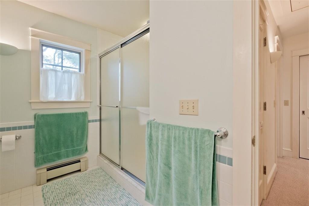 26 Stonegate Road Cape Elizabeth, ME 04107 - Photo 27 of 35 Photo