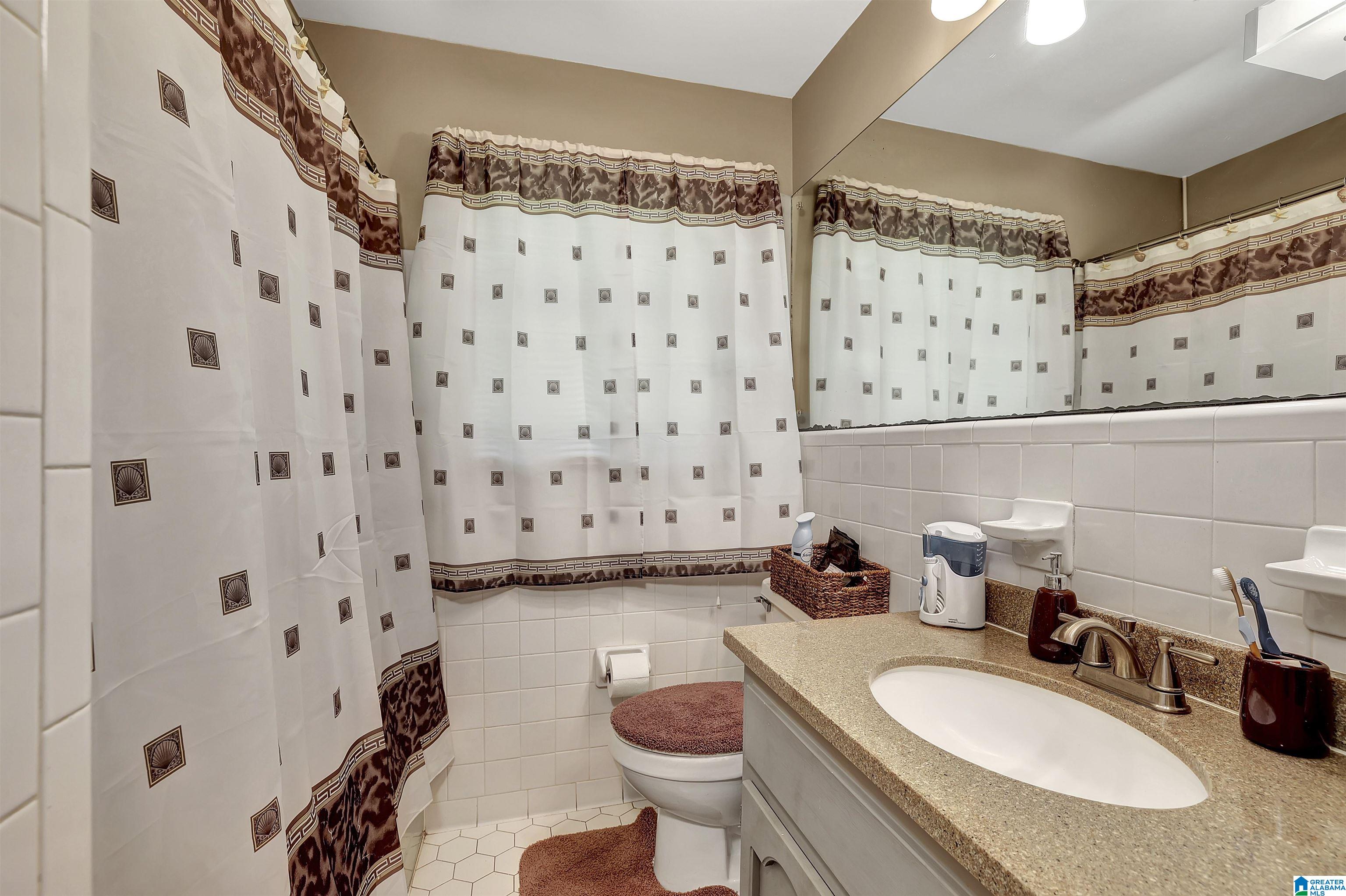 624 Ridge Top Circle Birmingham, AL 35206 - Photo 23 of 33