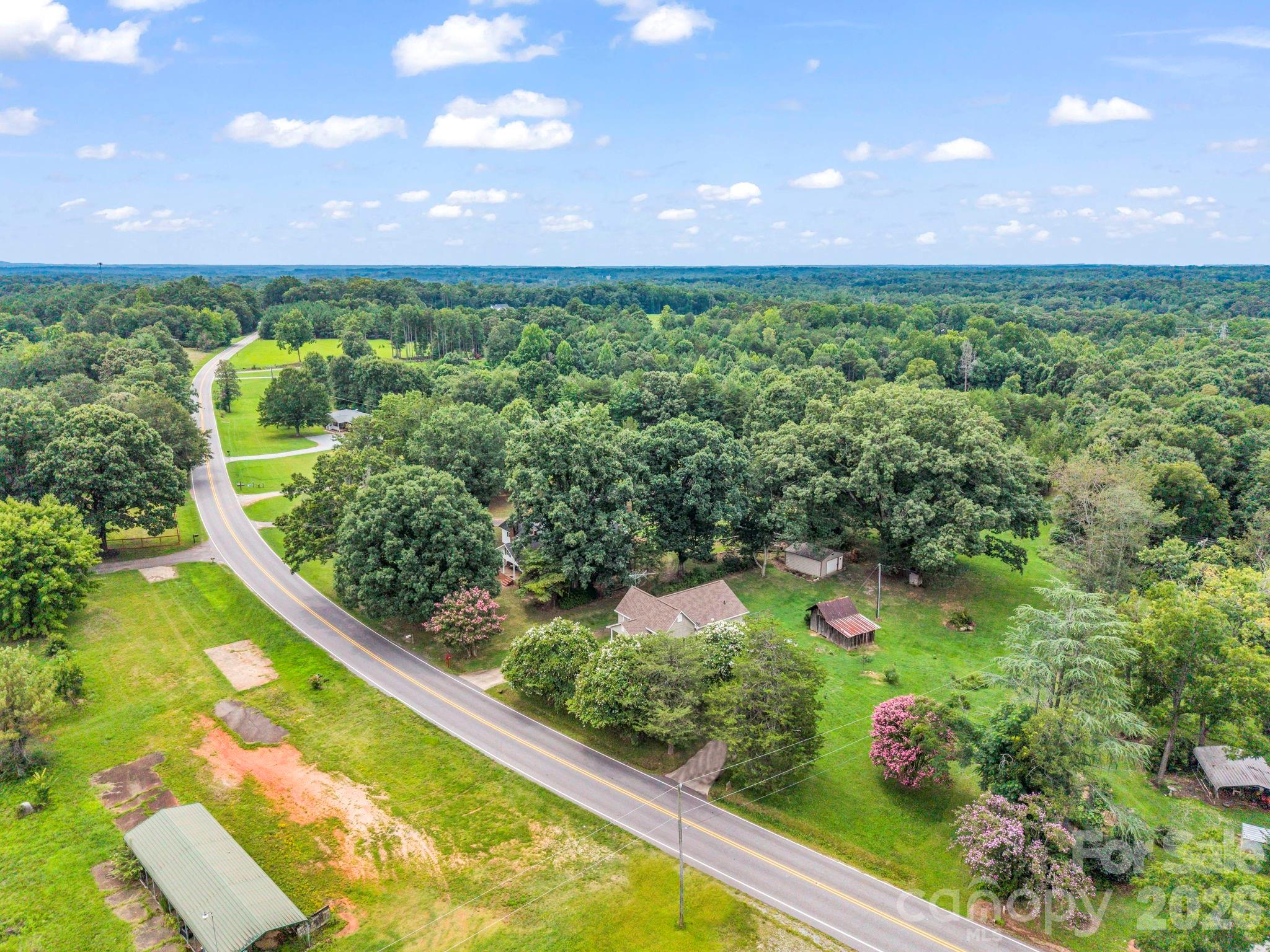 1264 Piney Ridge Road Forest City, NC 28043 - Photo 34 of 37 Gallery Image 34