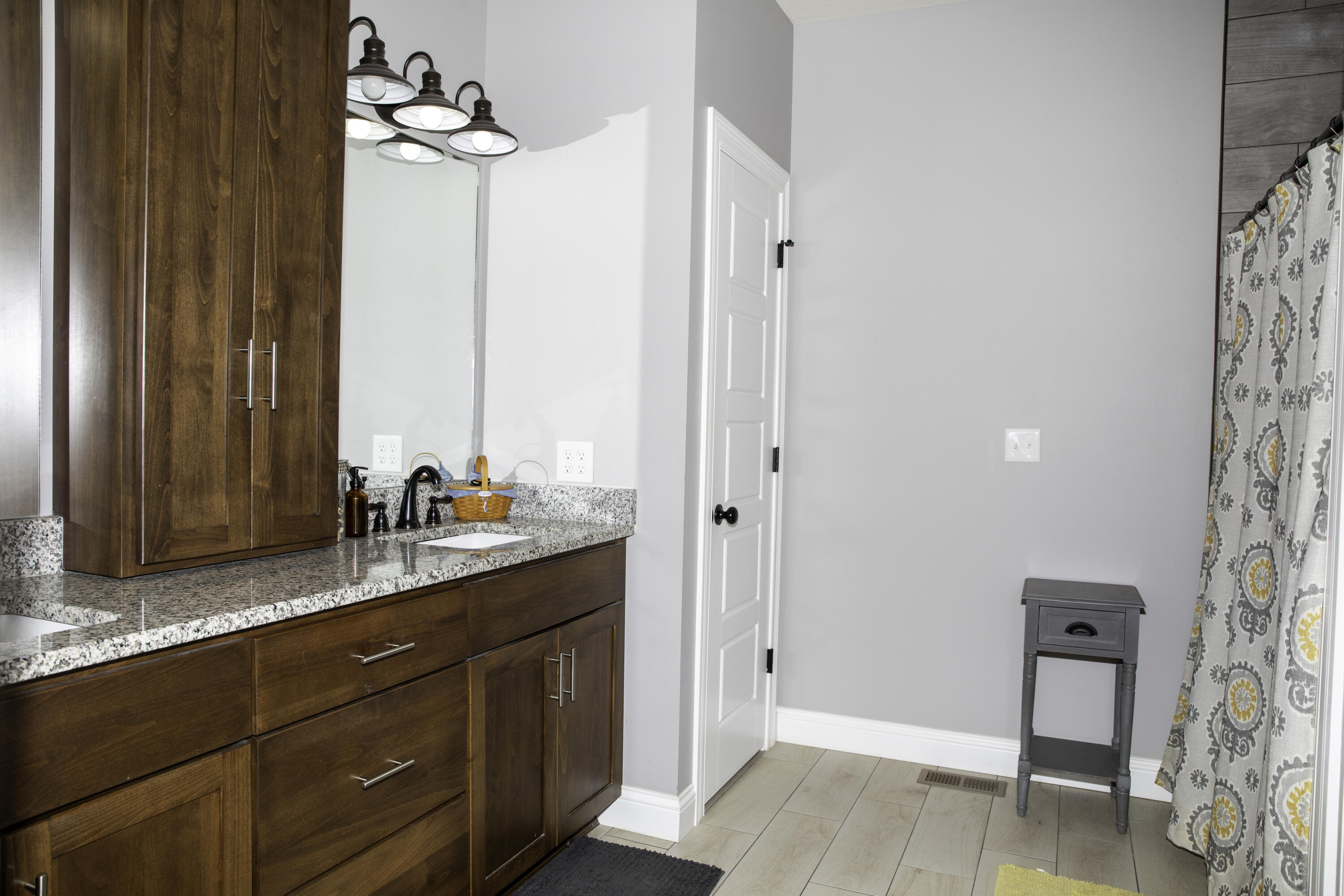 624 Kings Ridge Road Danville, KY 40422 - Photo 34 of 51 0O5A2471-Edit