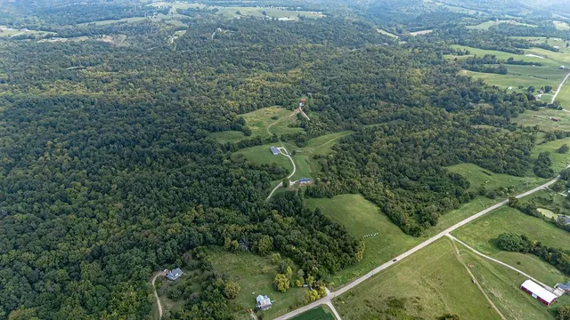 $559,900 | 5424 Pleasant Ridge Road, Rising Sun, IN 47040