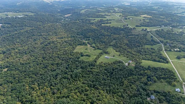 $555,000 | 5424 Pleasant Ridge Road, Rising Sun, IN 47040