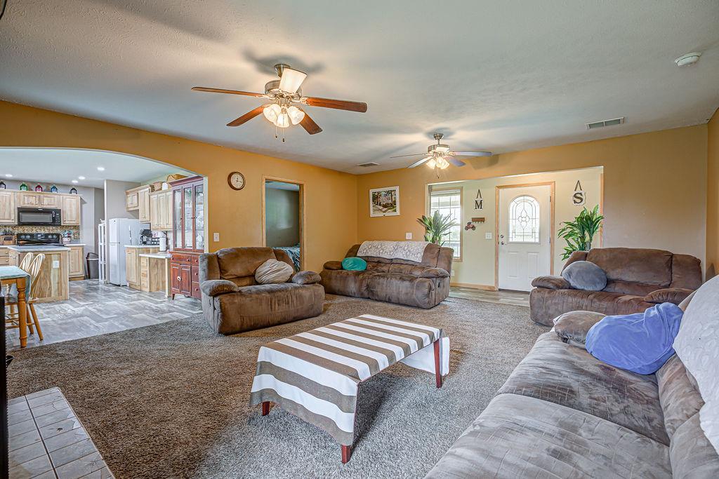 5424 Pleasant Ridge Road Rising Sun, IN 47040 - Photo 20 of 42