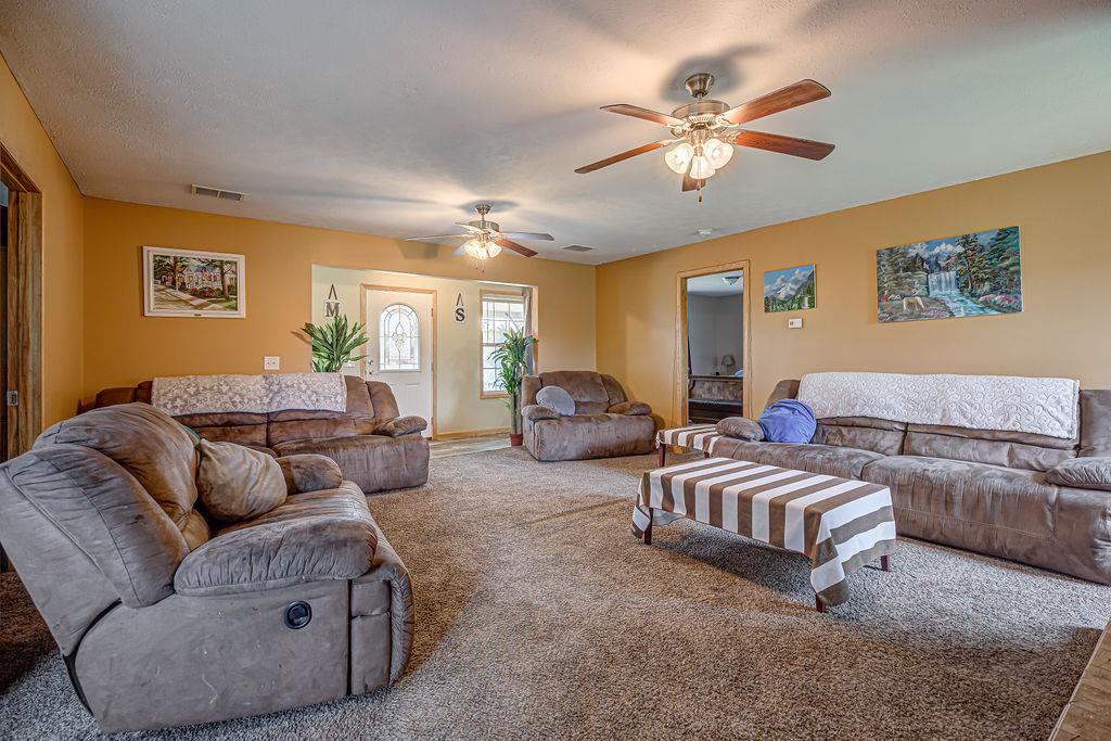 5424 Pleasant Ridge Road Rising Sun, IN 47040 - Photo 21 of 42