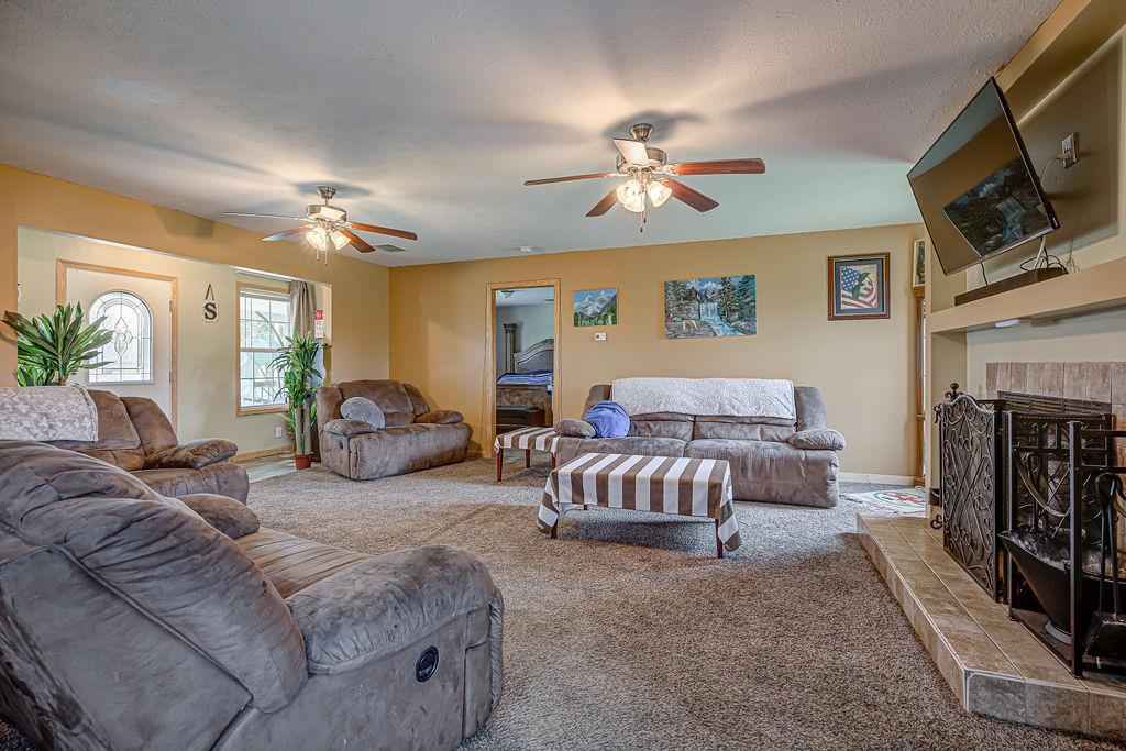 5424 Pleasant Ridge Road Rising Sun, IN 47040 - Photo 22 of 42