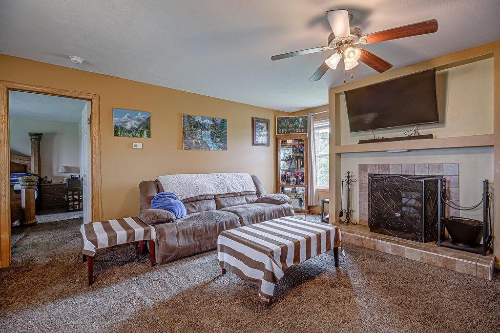 5424 Pleasant Ridge Road Rising Sun, IN 47040 - Photo 24 of 42