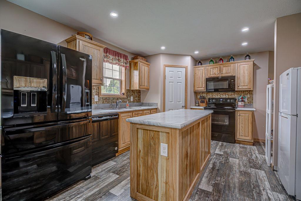 5424 Pleasant Ridge Road Rising Sun, IN 47040 - Photo 25 of 42