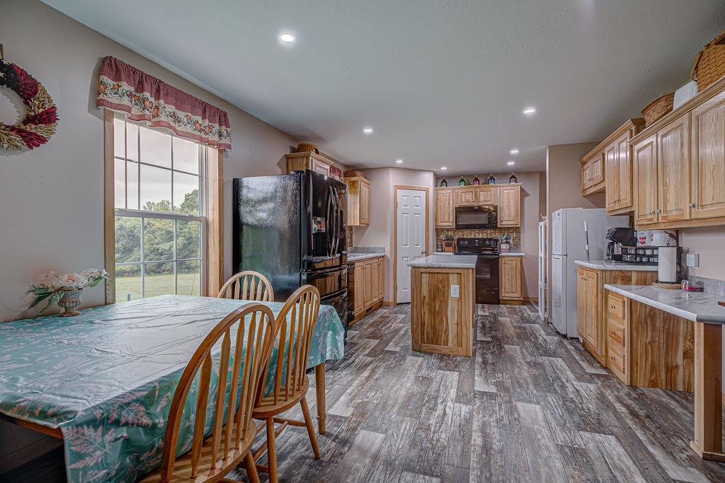 5424 Pleasant Ridge Road Rising Sun, IN 47040 - Photo 27 of 42