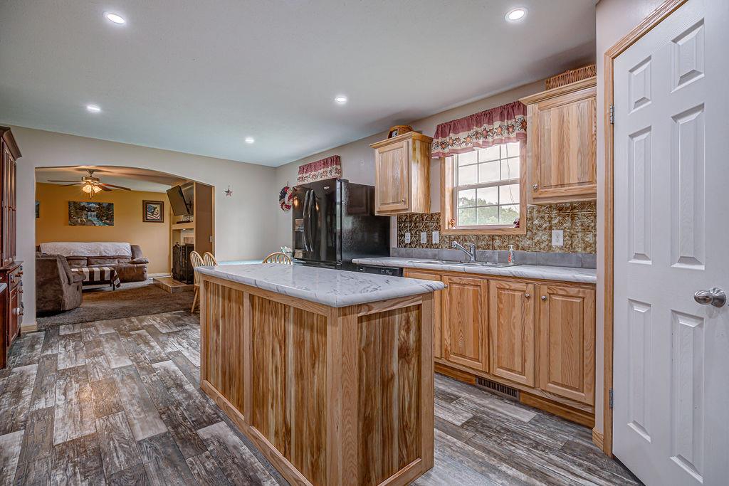 5424 Pleasant Ridge Road Rising Sun, IN 47040 - Photo 28 of 42