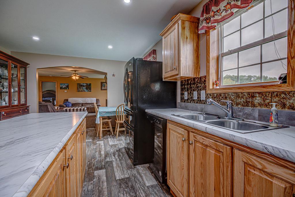 5424 Pleasant Ridge Road Rising Sun, IN 47040 - Photo 29 of 42