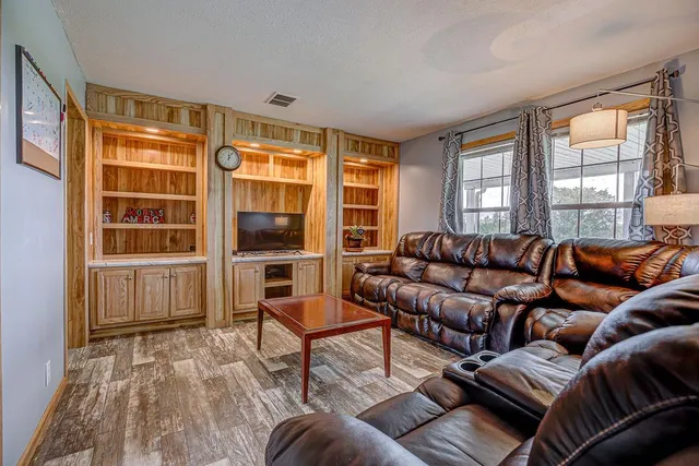 $559,900 | 5424 Pleasant Ridge Road, Rising Sun, IN 47040