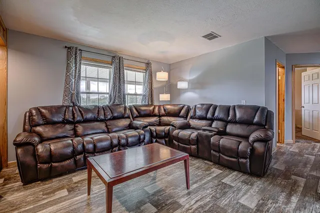 $559,900 | 5424 Pleasant Ridge Road, Rising Sun, IN 47040