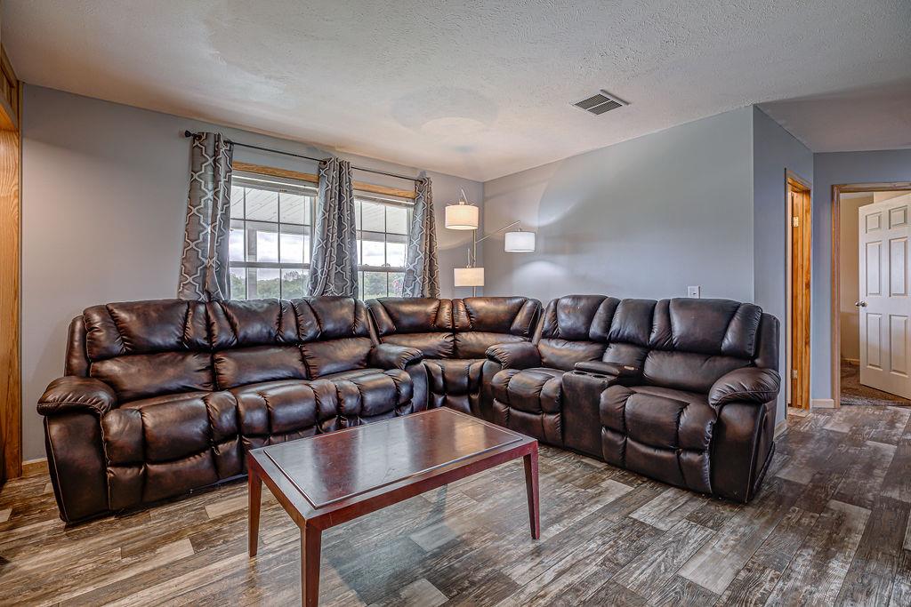 5424 Pleasant Ridge Road Rising Sun, IN 47040 - Photo 31 of 42