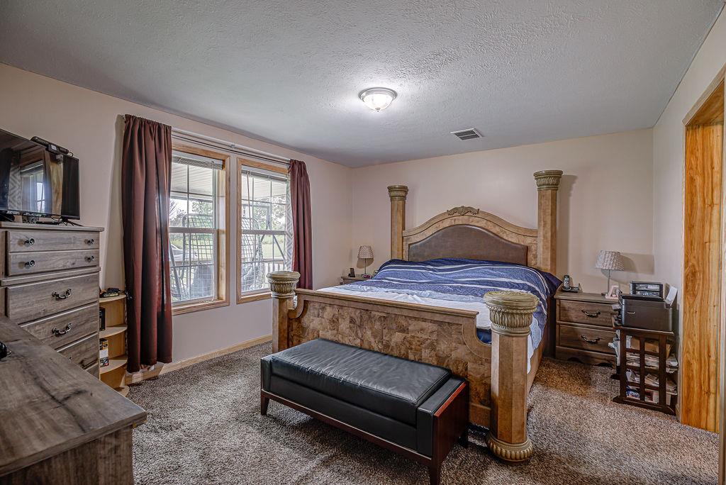 5424 Pleasant Ridge Road Rising Sun, IN 47040 - Photo 32 of 42