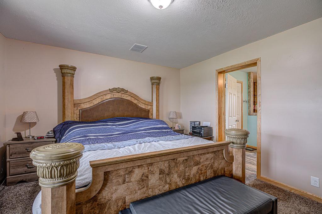 5424 Pleasant Ridge Road Rising Sun, IN 47040 - Photo 33 of 42