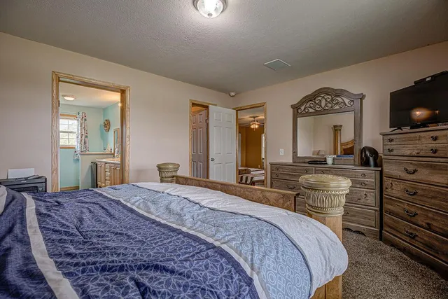 $559,900 | 5424 Pleasant Ridge Road, Rising Sun, IN 47040