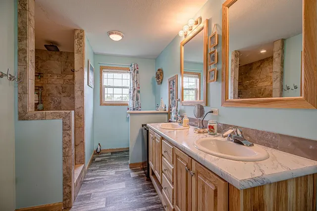 $559,900 | 5424 Pleasant Ridge Road, Rising Sun, IN 47040