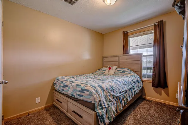 $559,900 | 5424 Pleasant Ridge Road, Rising Sun, IN 47040