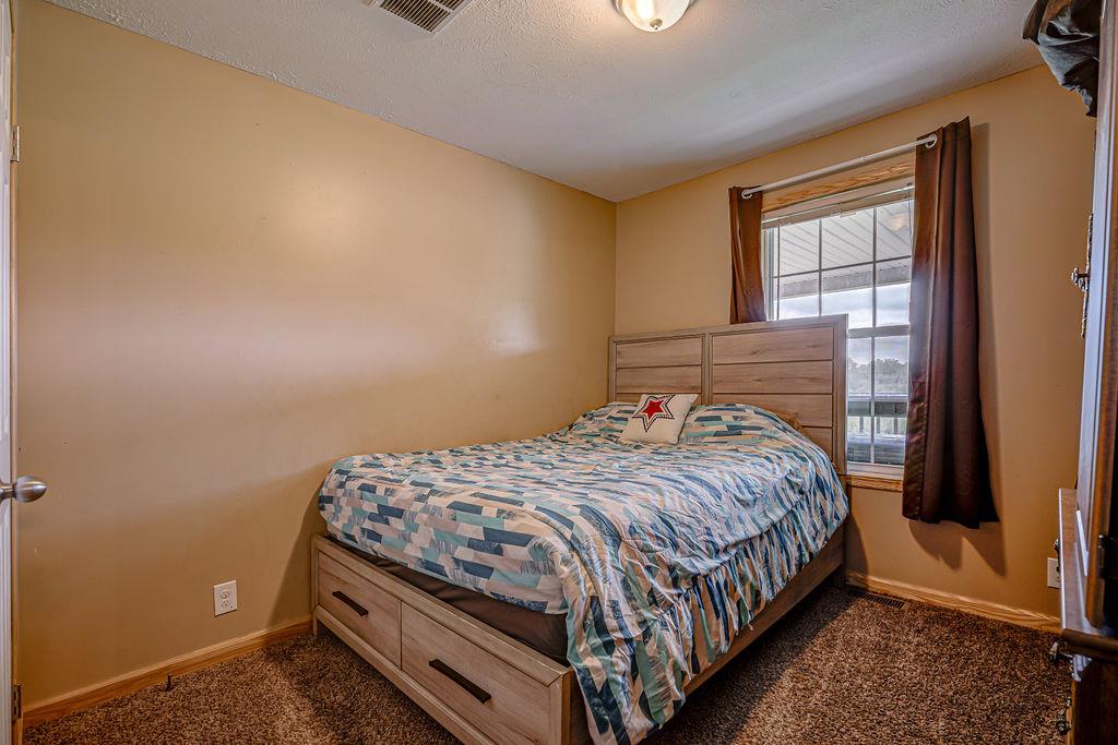 5424 Pleasant Ridge Road Rising Sun, IN 47040 - Photo 36 of 42