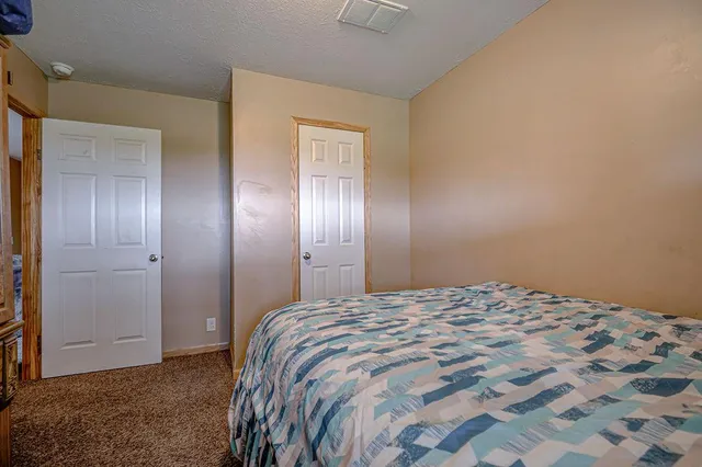 $559,900 | 5424 Pleasant Ridge Road, Rising Sun, IN 47040