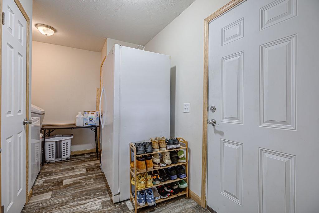 5424 Pleasant Ridge Road Rising Sun, IN 47040 - Photo 38 of 42