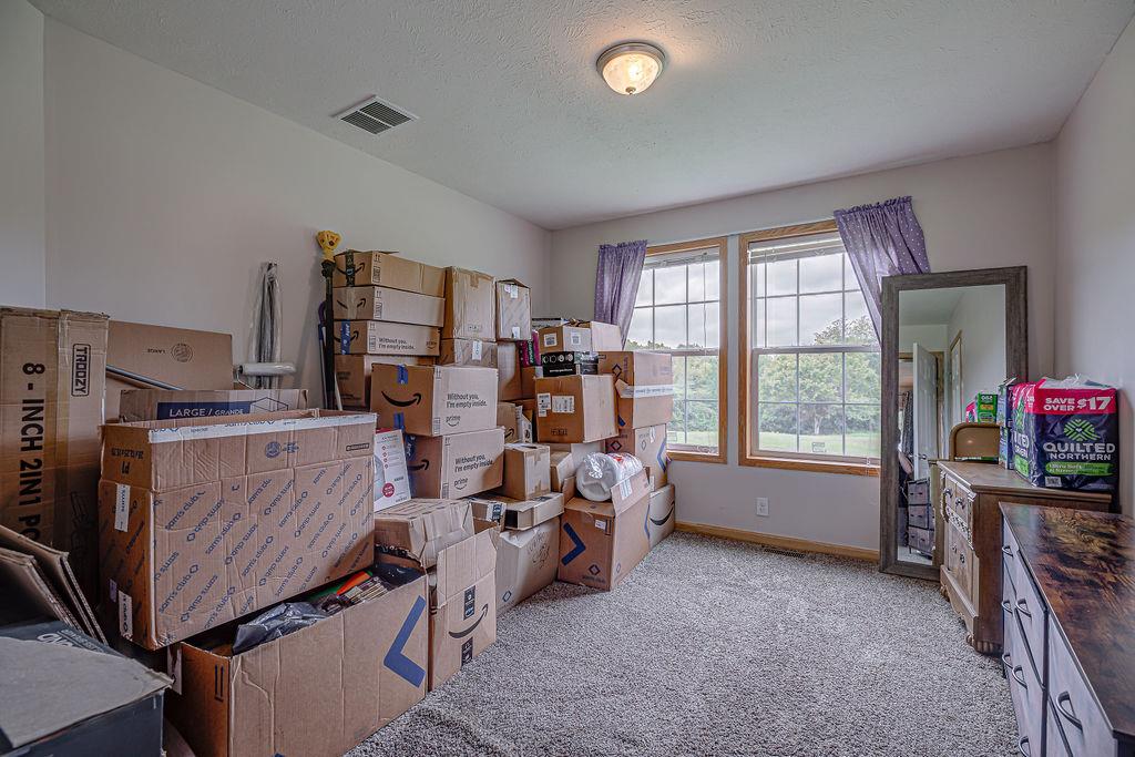 5424 Pleasant Ridge Road Rising Sun, IN 47040 - Photo 39 of 42