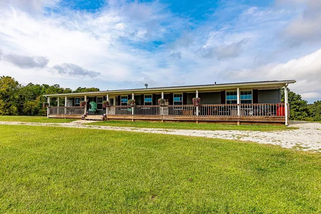 $559,900 | 5424 Pleasant Ridge Road, Rising Sun, IN 47040