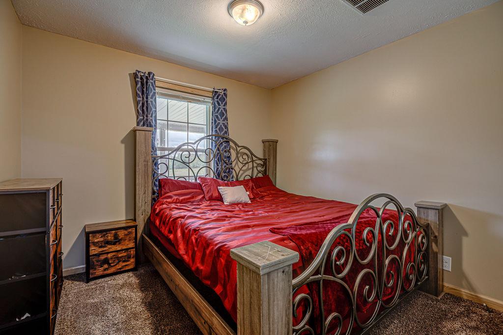 5424 Pleasant Ridge Road Rising Sun, IN 47040 - Photo 41 of 42