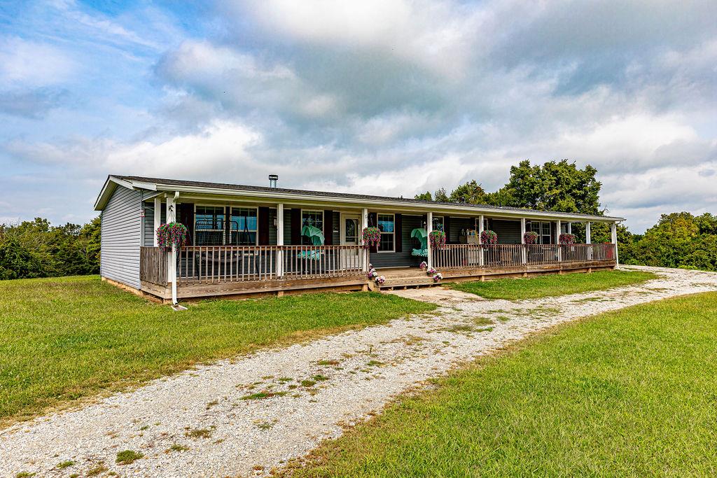 5424 Pleasant Ridge Road Rising Sun, IN 47040 - Photo 42 of 42