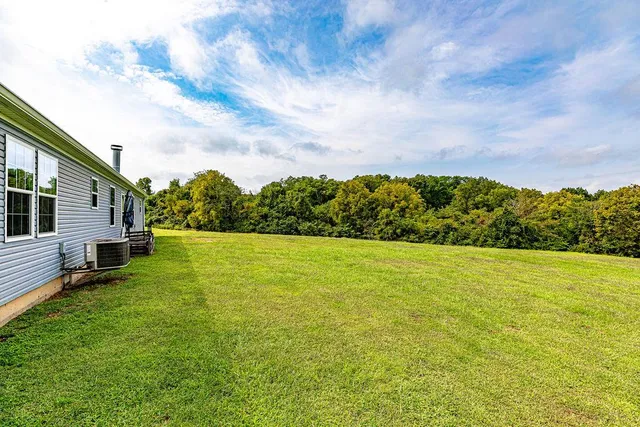 $559,900 | 5424 Pleasant Ridge Road, Rising Sun, IN 47040