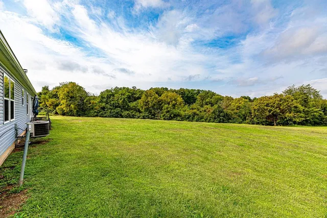 $559,900 | 5424 Pleasant Ridge Road, Rising Sun, IN 47040