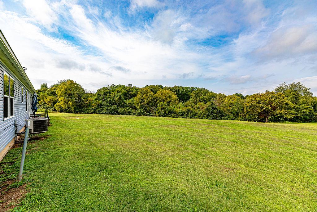 5424 Pleasant Ridge Road Rising Sun, IN 47040 - Photo 8 of 42