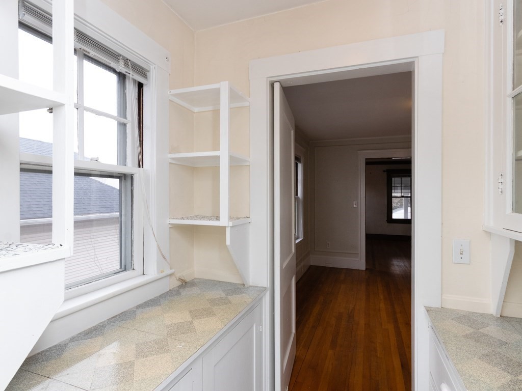 80 Bradford Road Watertown, MA 02472 - Photo 30 of 42 Gallery Image 30