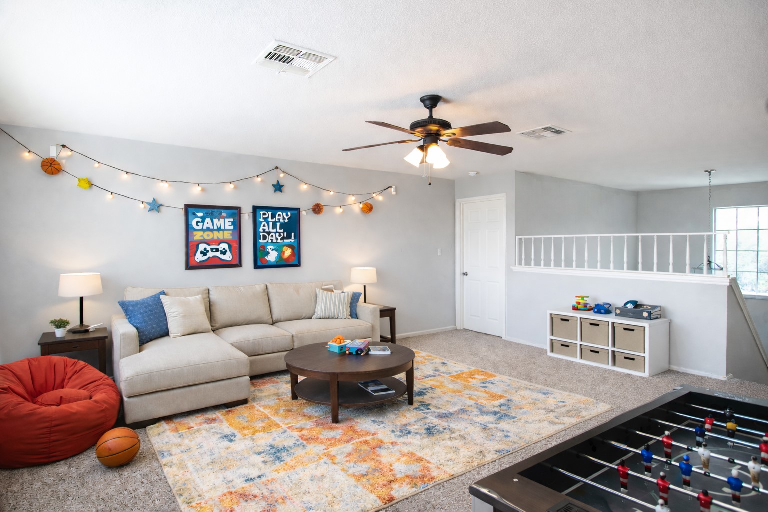 210 King Ridge Drive Buda, TX 78610 - Photo 11 of 29 Virtually staged