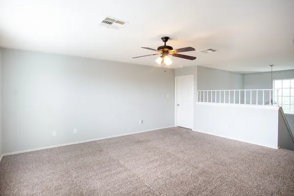 $329,900 | 210 King Ridge Drive, Buda, TX 78610