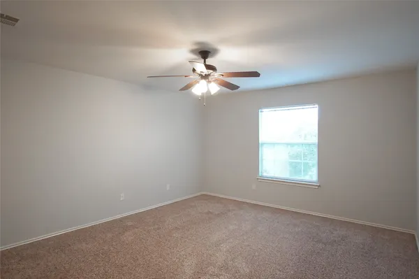 $329,900 | 210 King Ridge Drive, Buda, TX 78610