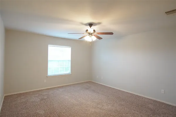 $329,900 | 210 King Ridge Drive, Buda, TX 78610