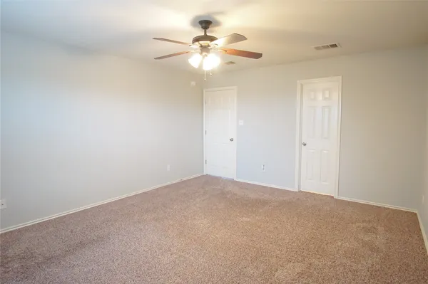 $329,900 | 210 King Ridge Drive, Buda, TX 78610
