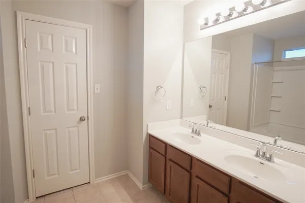 $329,900 | 210 King Ridge Drive, Buda, TX 78610