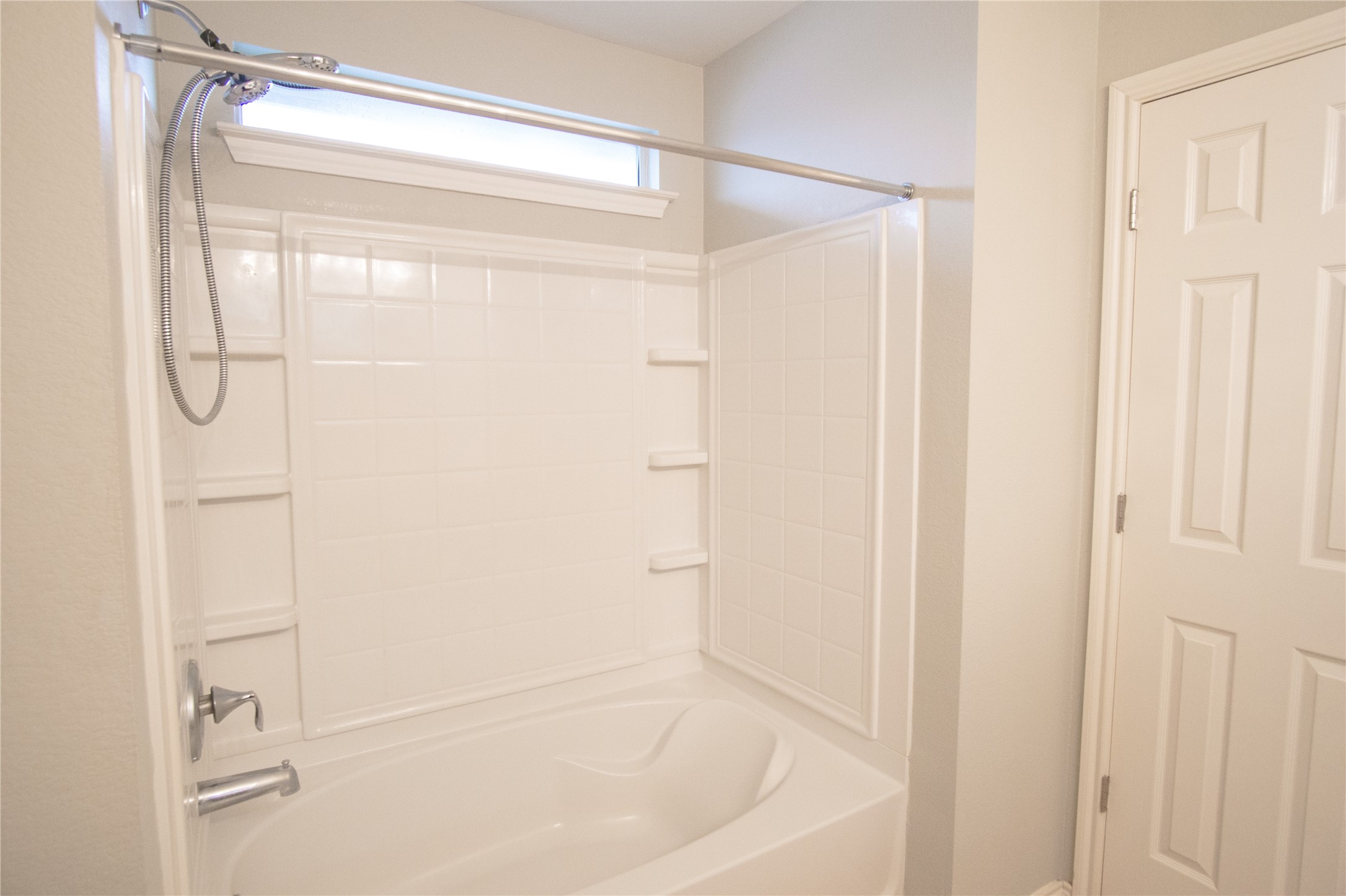 210 King Ridge Drive Buda, TX 78610 - Photo 20 of 29