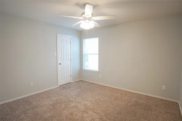 $329,900 | 210 King Ridge Drive, Buda, TX 78610