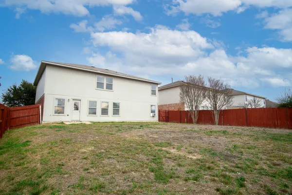 $329,900 | 210 King Ridge Drive, Buda, TX 78610