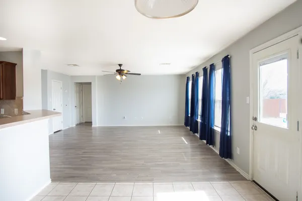 $329,900 | 210 King Ridge Drive, Buda, TX 78610