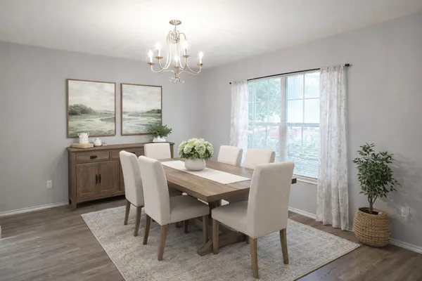 $329,900 | 210 King Ridge Drive, Buda, TX 78610