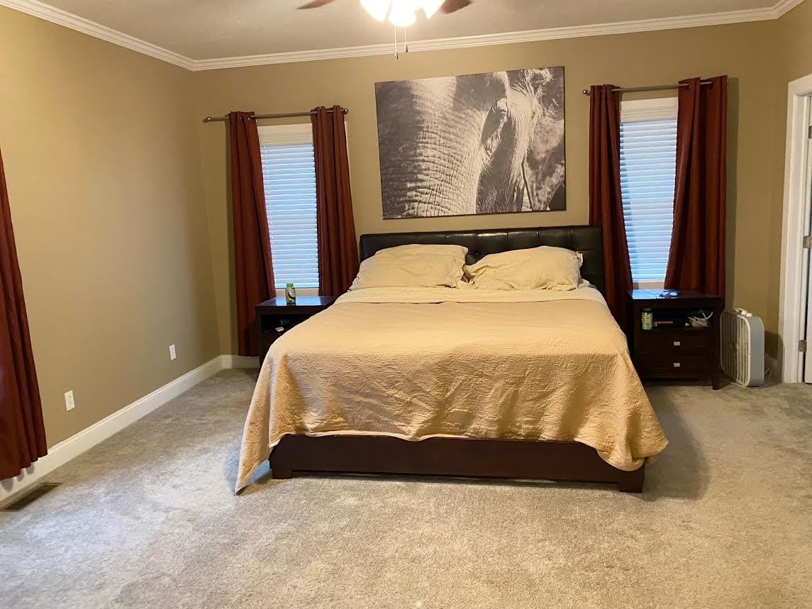 200 Oak Ridge Lane Huntington, WV 25704 - Photo 23 of 32 Gallery Image 23